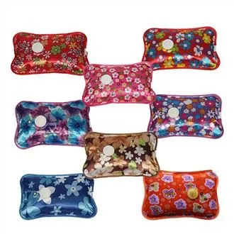 Elektriskās karstā ūdens pudeles Dienvidāfrika