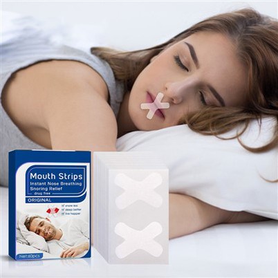 Mutes lentes miega sloksnes