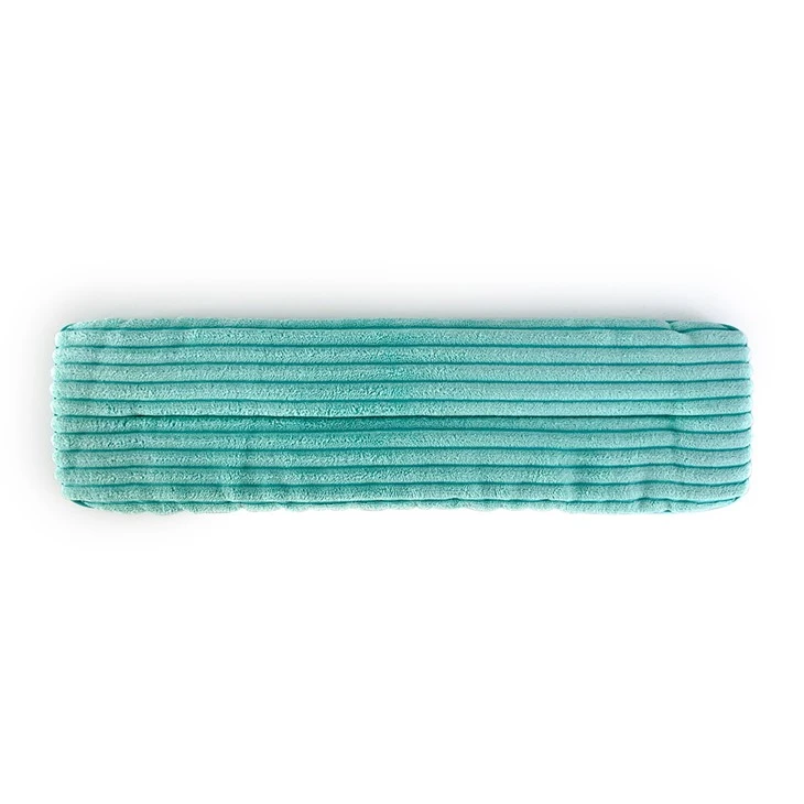 Soft And Flexible Heat Pad Microwave