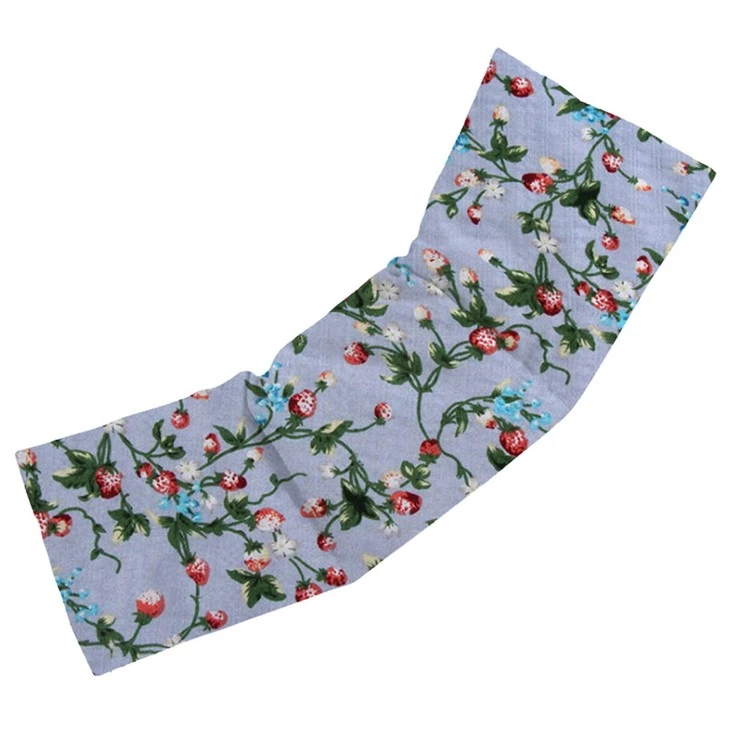lavender heatable microwave wheat neck bag