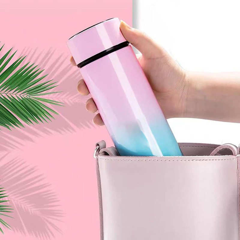 55 55