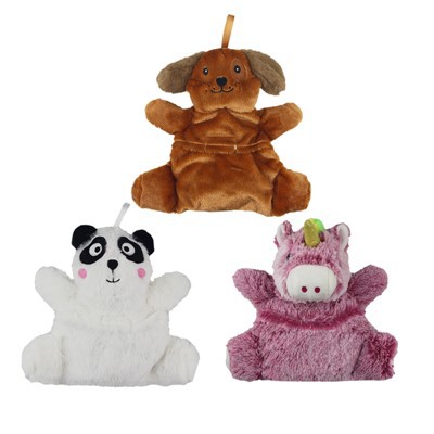 250 ml 500 ml mājdzīvnieku ceļojumu ūdens pudeles