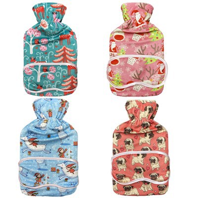 Ziemassvētku dejojoša runājoša kaktusa plīša rotaļlieta