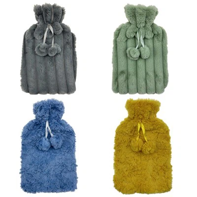 Ziemassvētku vecīša kokvilnas trikotāžas zeķes